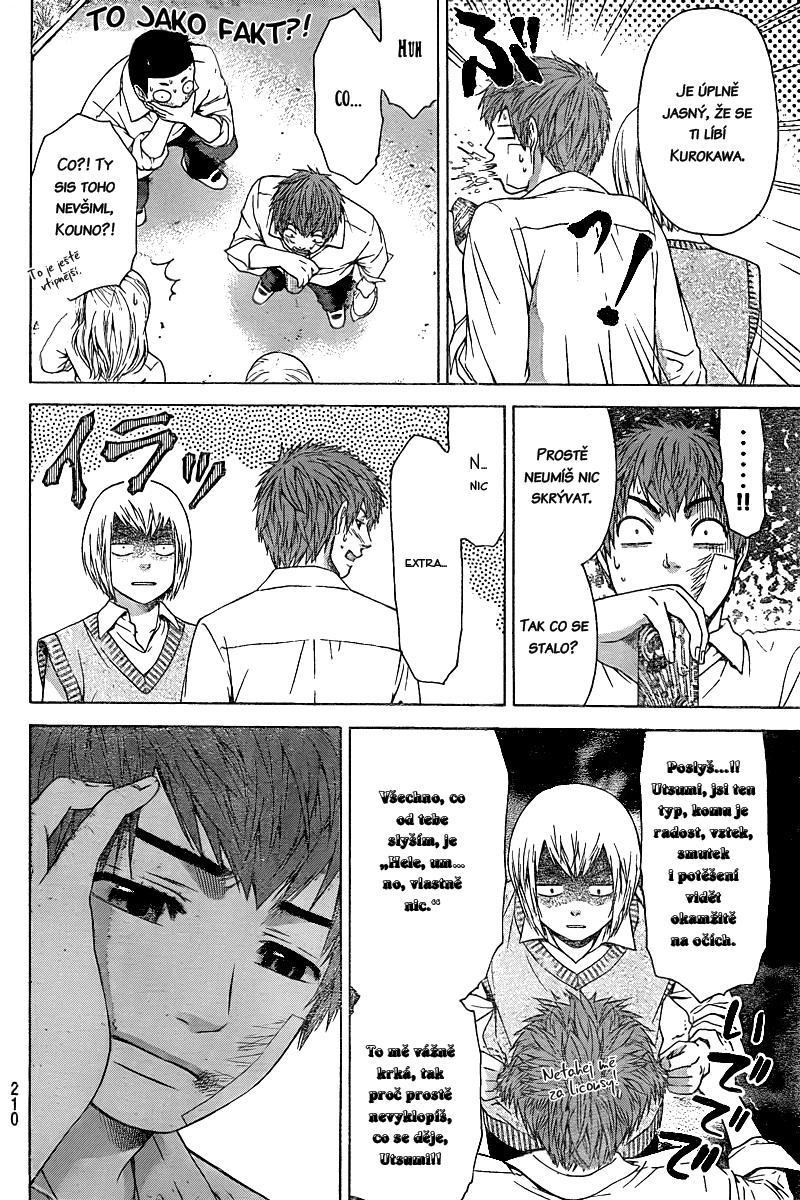 Good Ending v03 ch027 10.png